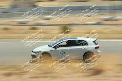media/May-24-2025-Extreme Speed (Sat) [[067a6f0386]]/Silver Group/Turn 7/